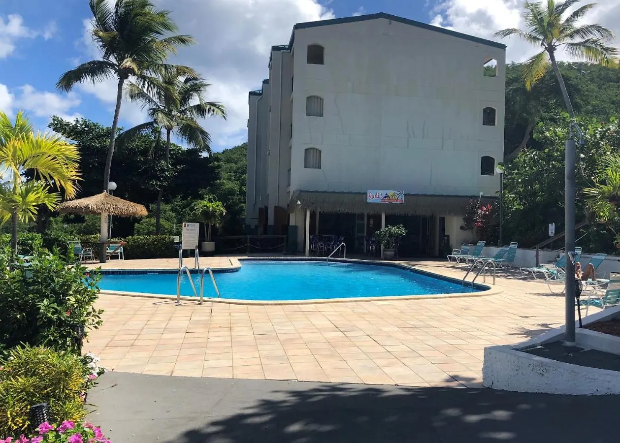 מלון דירות Nazareth Sapphire Beach Villa Ocean And Marina View