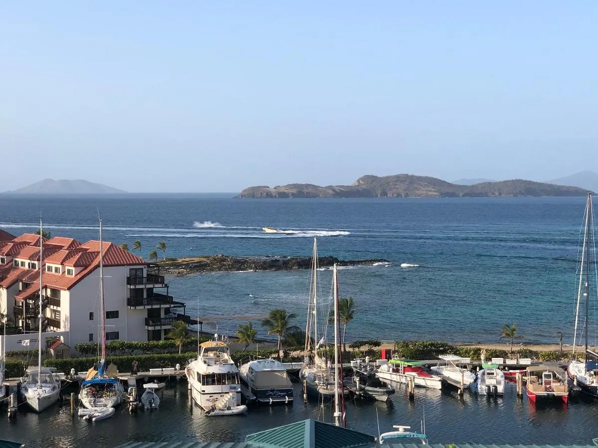 Nazareth Sapphire Beach Villa Ocean And Marina View מלון דירות