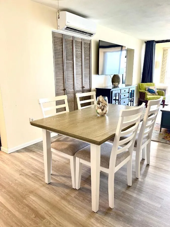 Nazareth Sapphire Beach Villa Ocean And Marina View מלון דירות