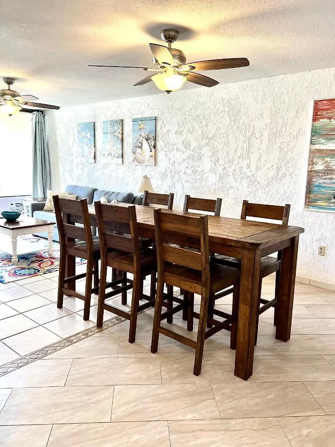 Nazareth Sapphire Beach Villa Ocean And Marina View מלון דירות