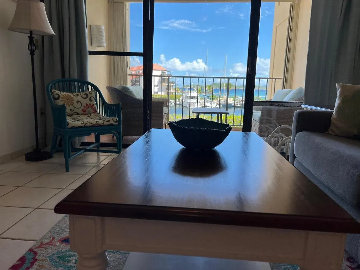 Nazareth Sapphire Beach Villa Ocean And Marina View 0*,