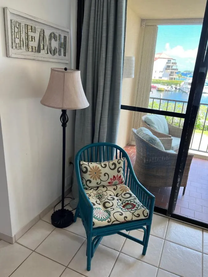 Nazareth Sapphire Beach Villa Ocean And Marina View 0*,