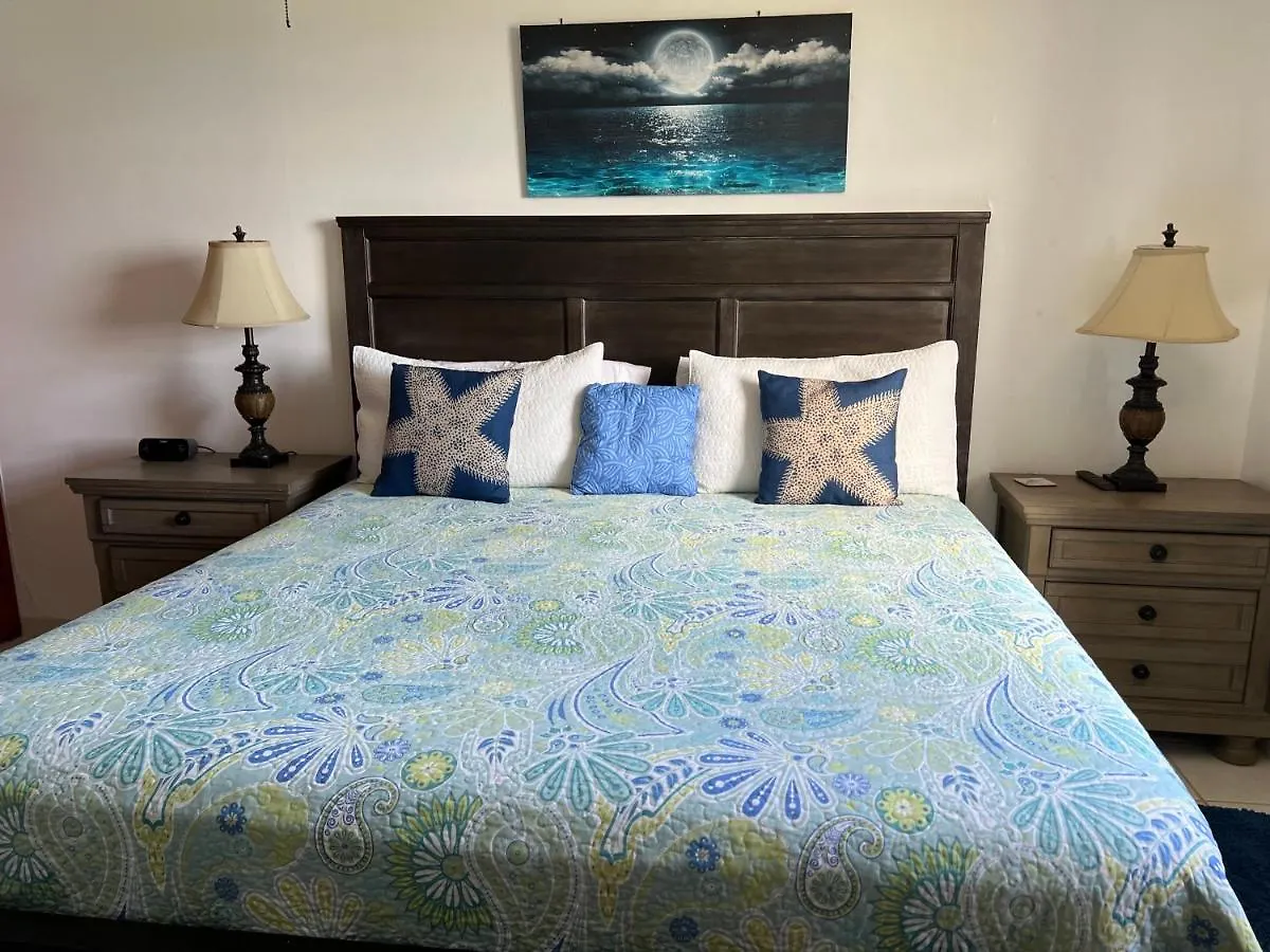 Nazareth Sapphire Beach Villa Ocean And Marina View