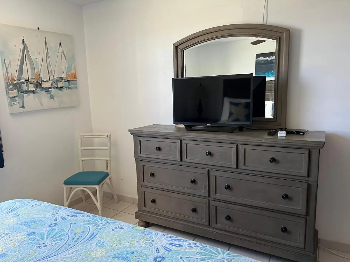 מלון דירות Nazareth Sapphire Beach Villa Ocean And Marina View