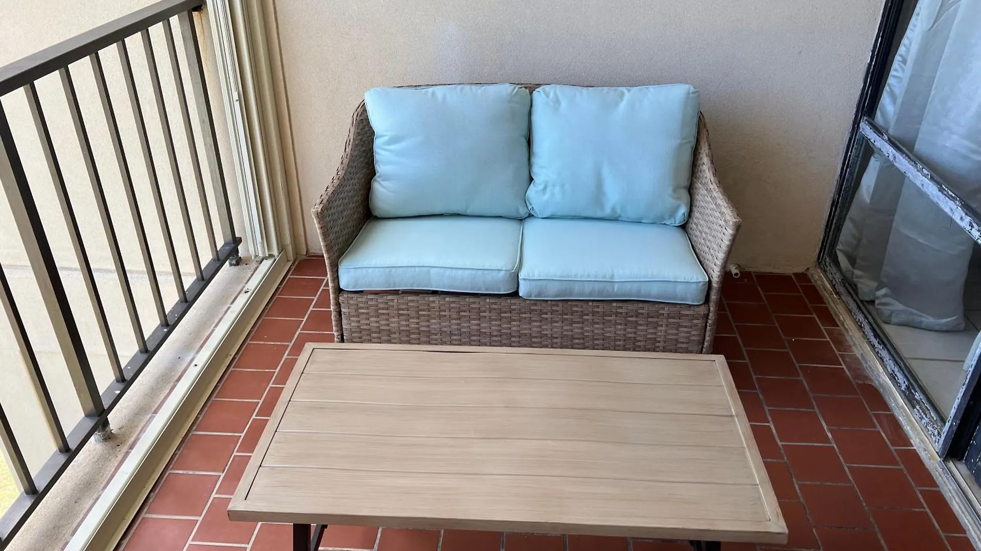 Nazareth Sapphire Beach Villa Ocean And Marina View