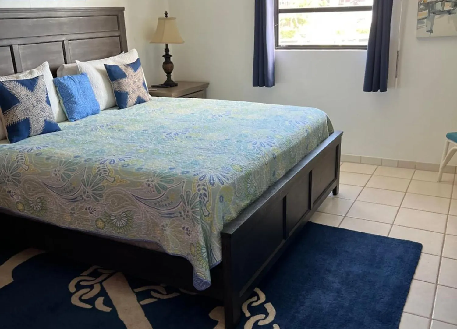 Nazareth Sapphire Beach Villa Ocean And Marina View מלון דירות