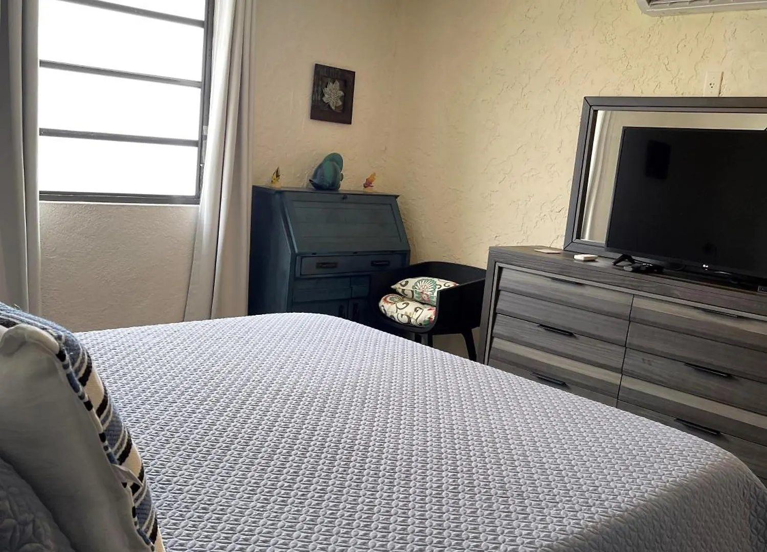 Nazareth Sapphire Beach Villa Ocean And Marina View