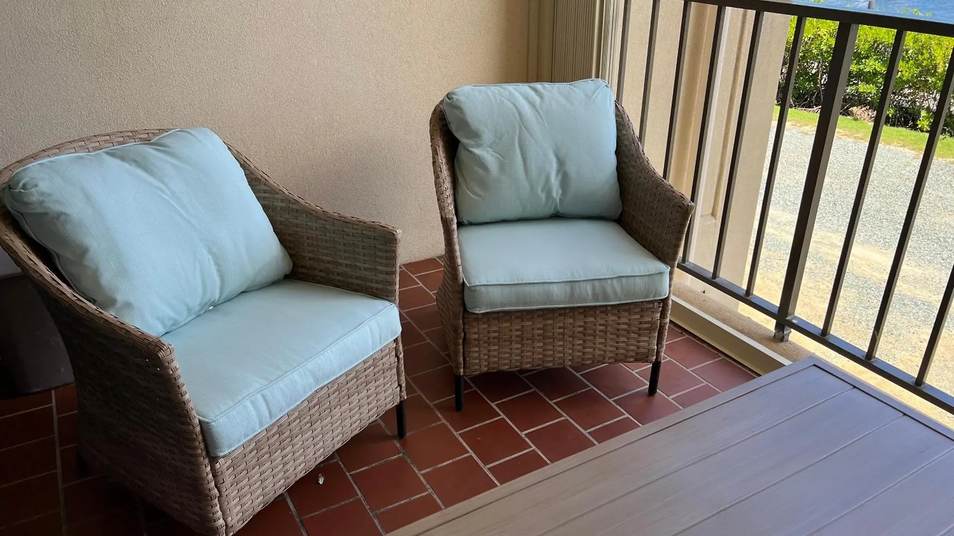 Nazareth Sapphire Beach Villa Ocean And Marina View מלון דירות