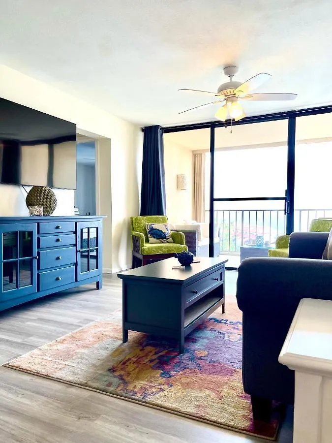 Sapphire Beach Villa Ocean And Marina View Nazareth Isole Vergini (US)
