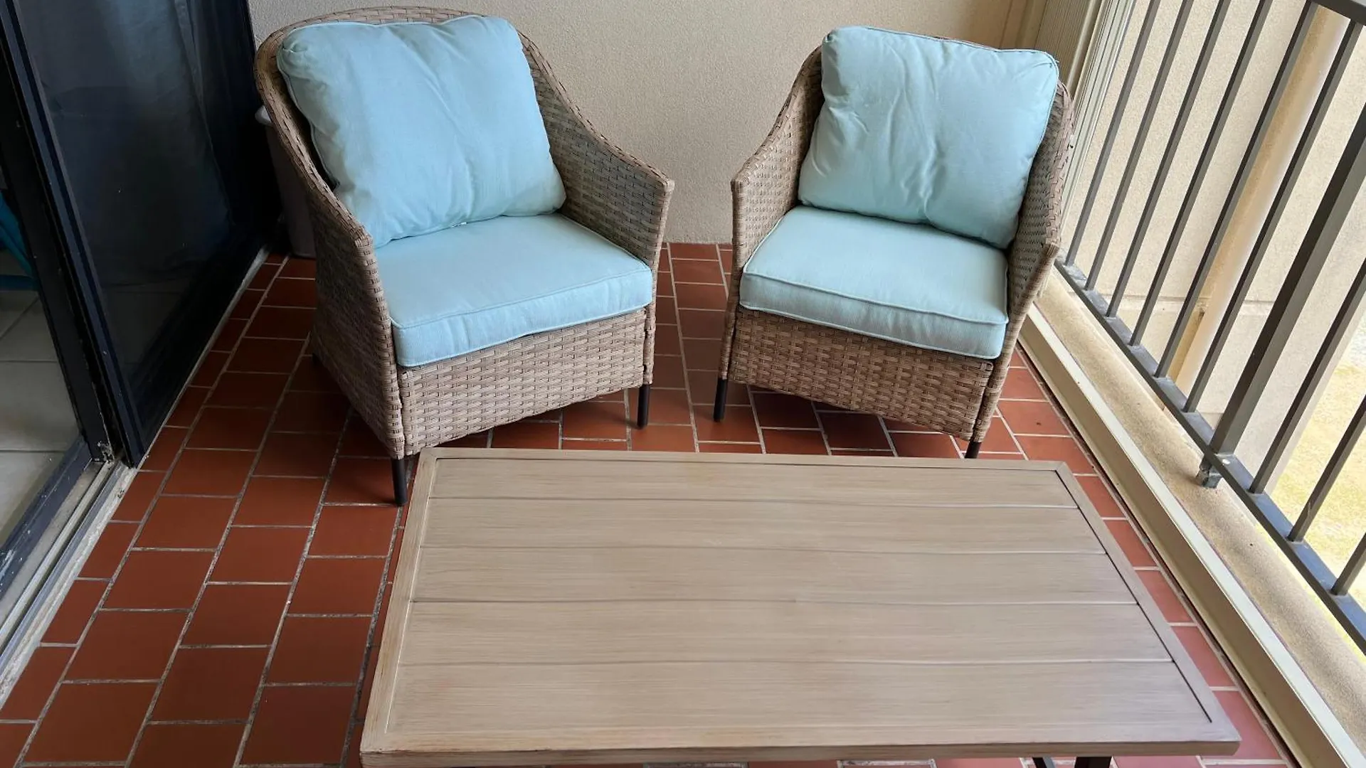 Sapphire Beach Villa Ocean And Marina View Nazareth Isole Vergini (US)