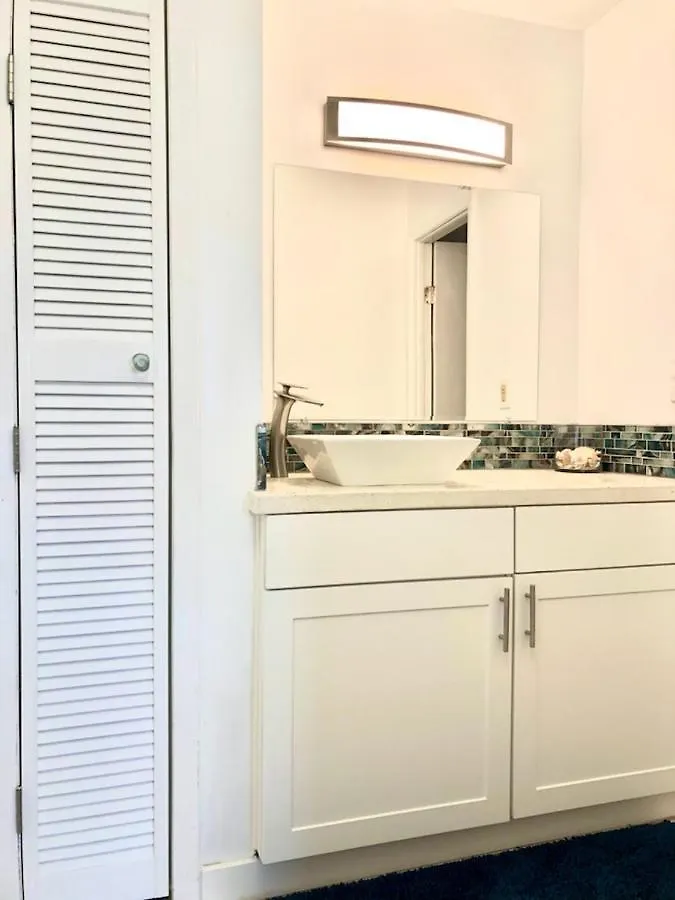 Sapphire Beach Villa Ocean And Marina View Nazareth Aparthotel